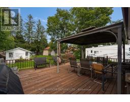 3 Robert Street, Essa, ON L0L2N0 Photo 35