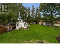 3 Robert Street, Essa, ON L0L2N0 Photo 36