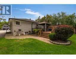 3 Robert Street, Essa, ON L0L2N0 Photo 37