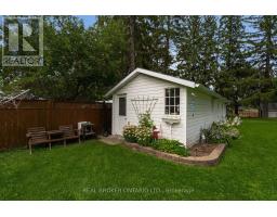 3 Robert Street, Essa, ON L0L2N0 Photo 38