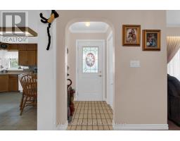 Recreational, Games room - 3 Robert Street, Essa, ON L0L2N0 Photo 7