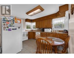 Utility room - 3 Robert Street, Essa, ON L0L2N0 Photo 8