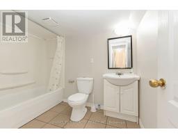6 Aria Lane, Brampton, ON L6S6J5 Photo 38