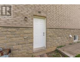 6 Aria Lane, Brampton, ON L6S6J5 Photo 36