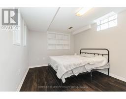 6 Aria Lane, Brampton, ON L6S6J5 Photo 41