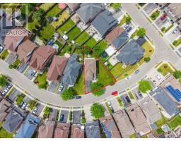 6 Aria Lane, Brampton, ON L6S6J5 Photo 49