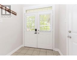 Bedroom 2 - 6 Aria Lane, Brampton, ON L6S6J5 Photo 6