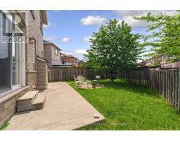 6 Aria Lane, Brampton, ON L6S6J5 Photo 45