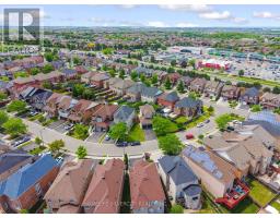 6 Aria Lane, Brampton, ON L6S6J5 Photo 47