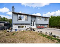 26487 30 Avenue, Langley, BC V4W3B6 Photo 27