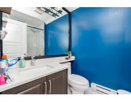 26487 30 Avenue, Langley, BC V4W3B6 Photo 24