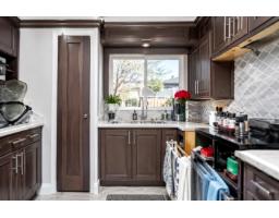 26487 30 Avenue, Langley, BC V4W3B6 Photo 16