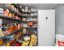 26487 30 Avenue, Langley, BC V4W3B6 Photo 25