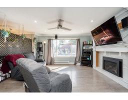 26487 30 Avenue, Langley, BC V4W3B6 Photo 7