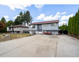 26487 30 Avenue, Langley, BC V4W3B6 Photo 28