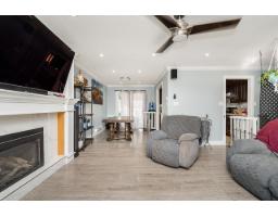 26487 30 Avenue, Langley, BC V4W3B6 Photo 8