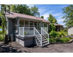 Recreational, Games room - 2592 Lakeshore Road, Haldimand, ON N1A2W8 Photo 11