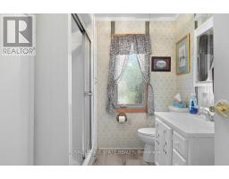 2592 Lakeshore Road, Haldimand, ON N1A2W8 Photo 25