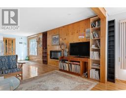 2592 Lakeshore Road, Haldimand, ON N1A2W8 Photo 22