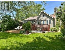 2592 Lakeshore Road, Haldimand, ON N1A2W8 Photo 36