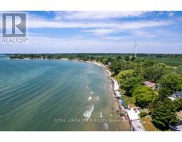 2592 Lakeshore Road, Haldimand, ON N1A2W8 Photo 43