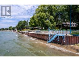2592 Lakeshore Road, Haldimand, ON N1A2W8 Photo 47