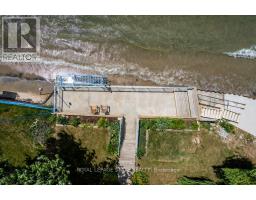 2592 Lakeshore Road, Haldimand, ON N1A2W8 Photo 45
