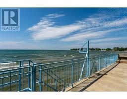 2592 Lakeshore Road, Haldimand, ON N1A2W8 Photo 42