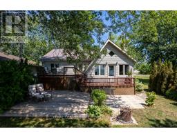 2592 Lakeshore Road, Haldimand, ON N1A2W8 Photo 37