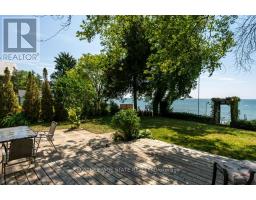 2592 Lakeshore Road, Haldimand, ON N1A2W8 Photo 39