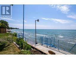 2592 Lakeshore Road, Haldimand, ON N1A2W8 Photo 40