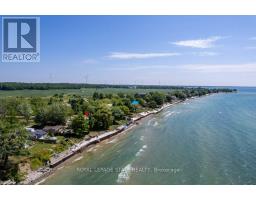 2592 Lakeshore Road, Haldimand, ON N1A2W8 Photo 44