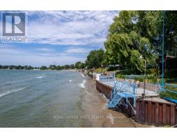 2592 Lakeshore Road, Haldimand, ON N1A2W8 Photo 48