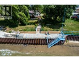 2592 Lakeshore Road, Haldimand, ON N1A2W8 Photo 46