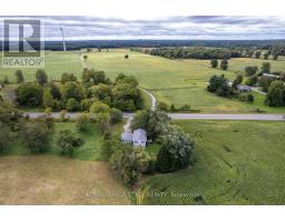 1919 Highway 3 E, Haldimand, ON N1A2W7 Photo 41