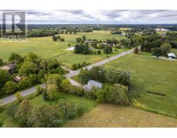 1919 Highway 3 E, Haldimand, ON N1A2W7 Photo 45