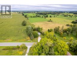 1919 Highway 3 E, Haldimand, ON N1A2W7 Photo 43
