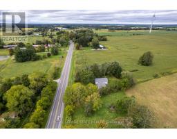 1919 Highway 3 E, Haldimand, ON N1A2W7 Photo 44