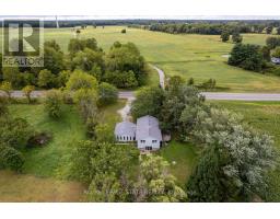 1919 Highway 3 E, Haldimand, ON N1A2W7 Photo 40