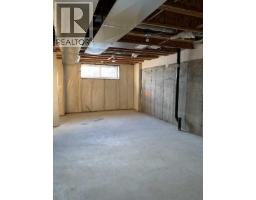 139 Ambleridge Street Nw, Calgary, AB T3H3H2 Photo 17