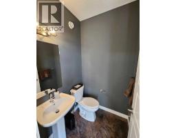 139 Ambleridge Street Nw, Calgary, AB T3H3H2 Photo 10