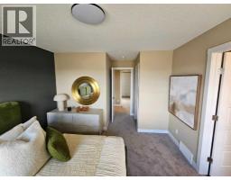 139 Ambleridge Street Nw, Calgary, AB T3H3H2 Photo 11