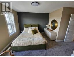 139 Ambleridge Street Nw, Calgary, AB T3H3H2 Photo 12