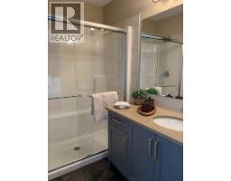 139 Ambleridge Street Nw, Calgary, AB T3H3H2 Photo 16