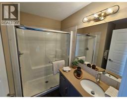 139 Ambleridge Street Nw, Calgary, AB T3H3H2 Photo 13