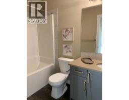 139 Ambleridge Street Nw, Calgary, AB T3H3H2 Photo 14