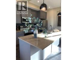 Bedroom - 139 Ambleridge Street Nw, Calgary, AB T3H3H2 Photo 6