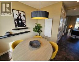 4pc Bathroom - 139 Ambleridge Street Nw, Calgary, AB T3H3H2 Photo 8