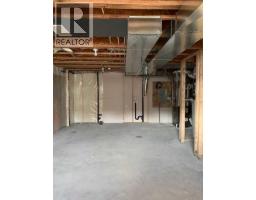 139 Ambleridge Street Nw, Calgary, AB T3H3H2 Photo 15