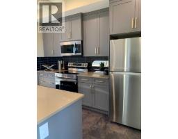 2pc Bathroom - 139 Ambleridge Street Nw, Calgary, AB T3H3H2 Photo 7
